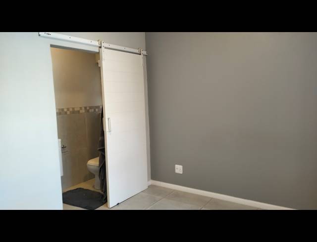 2 BEDROOM SECTIONAL TITLE FOR SALE IN EQUESTRIA